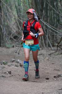 BIB: 5470
                            <button type="button" onclick="openModal(4315792)" class="btn btn-primary btn-sm float-right btn-popup" data-toggle="modal" data-target=".modal-high-quality">
                        <i class="fas fa-shopping-cart"></i> Add to Cart
                    </button>
                                            <button type="button" onclick="isThisMe(4315792, true)" class="btn btn-success btn-sm float-right btn-popup btn-isme hidden" data-toggle="tooltip" data-placement="bottom" title="นี่คือรูปของคุณใช่ไหม คลิกที่นี่เพื่อเอาเข้าอัลบั้ม">
                        <i class="fas fa-plus"></i> Add to album
                    </button>
                    <button type="button" onclick="isThisMe(4315792, false)" class="btn btn-warning btn-sm float-right btn-popup btn-isnotme hidden">
                        <i class="fas fa-ban"></i> Remove from album
                    </button>